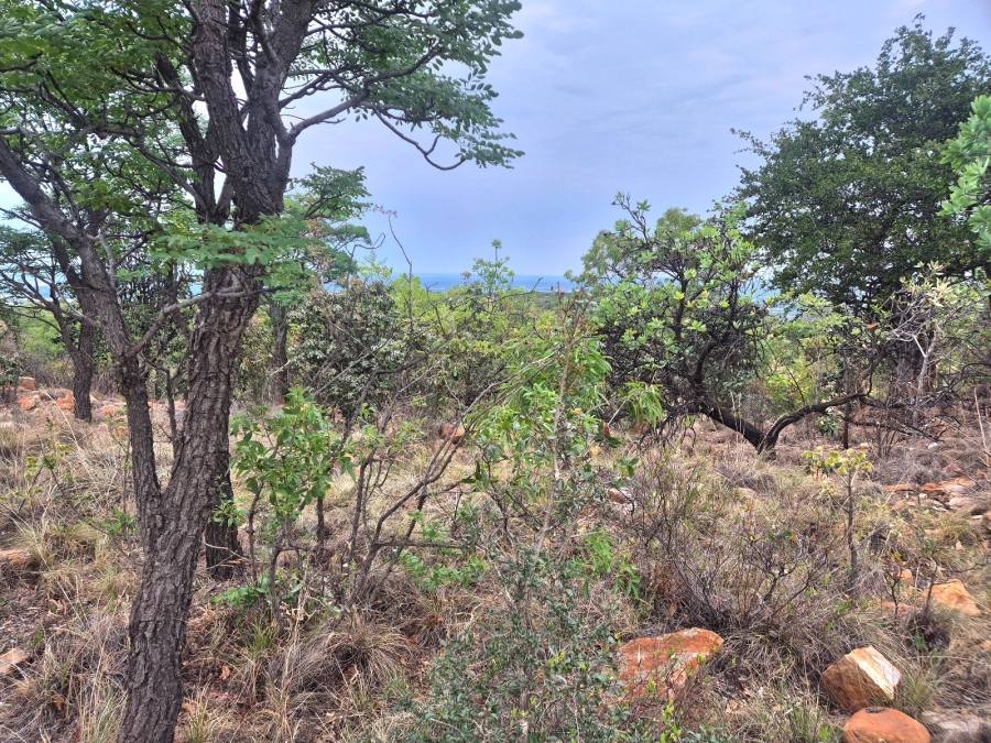 0 Bedroom Property for Sale in Euphoria Golf Estate Limpopo