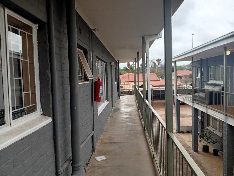 2 Bedroom Property for Sale in Bela Bela Limpopo