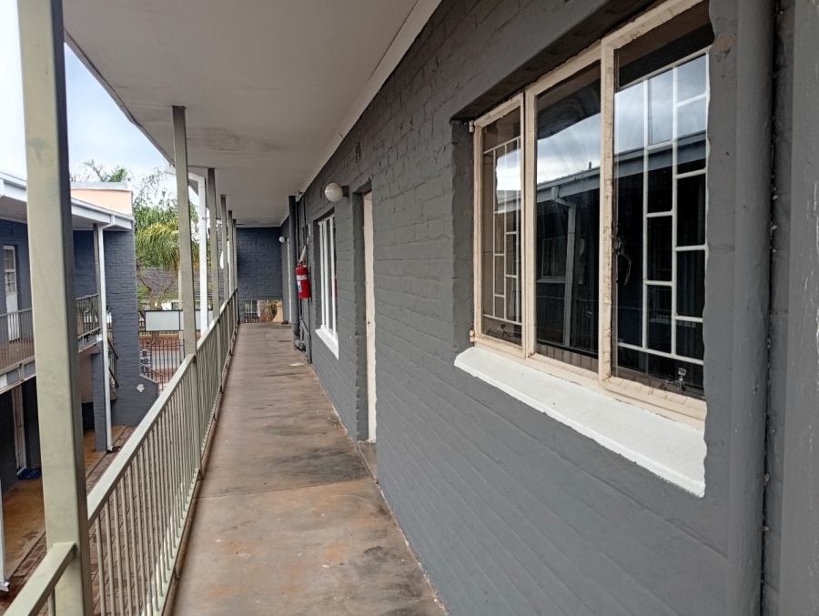 2 Bedroom Property for Sale in Bela Bela Limpopo