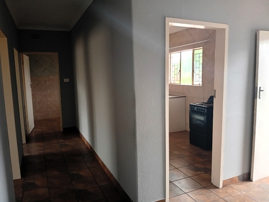 2 Bedroom Property for Sale in Bela Bela Limpopo