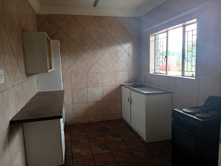 2 Bedroom Property for Sale in Bela Bela Limpopo