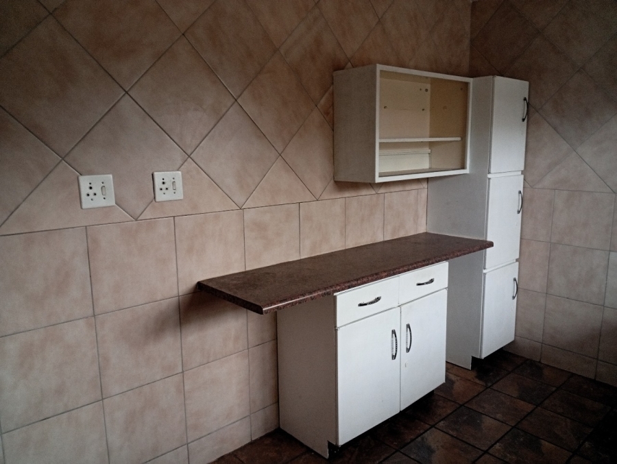 2 Bedroom Property for Sale in Bela Bela Limpopo