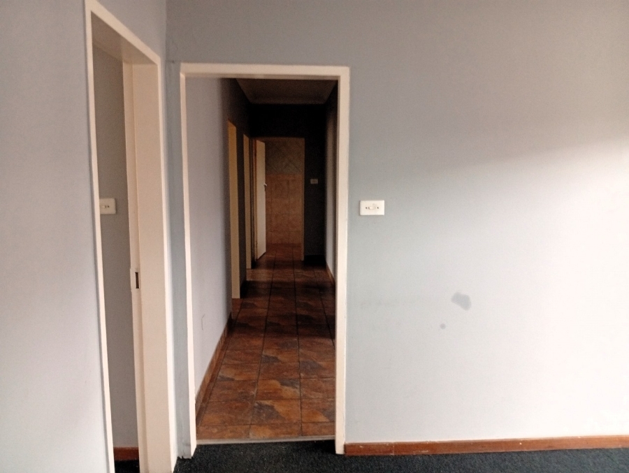 2 Bedroom Property for Sale in Bela Bela Limpopo