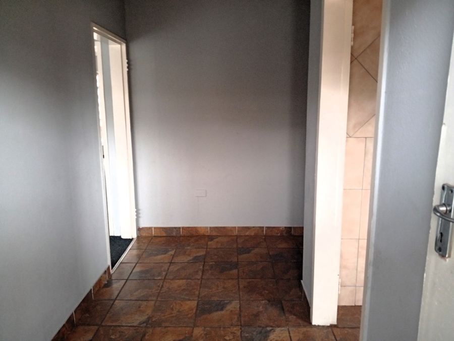 2 Bedroom Property for Sale in Bela Bela Limpopo