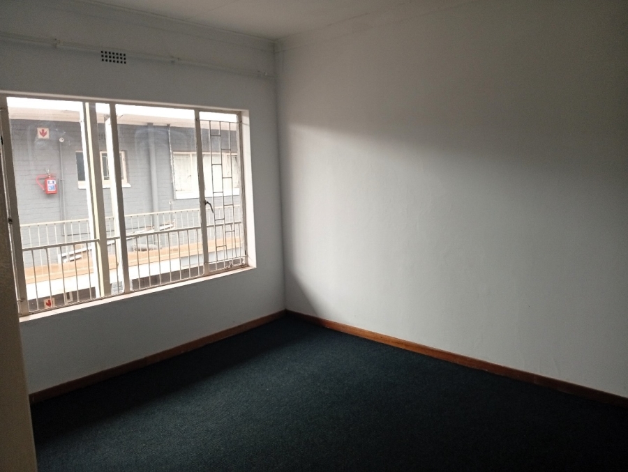 2 Bedroom Property for Sale in Bela Bela Limpopo