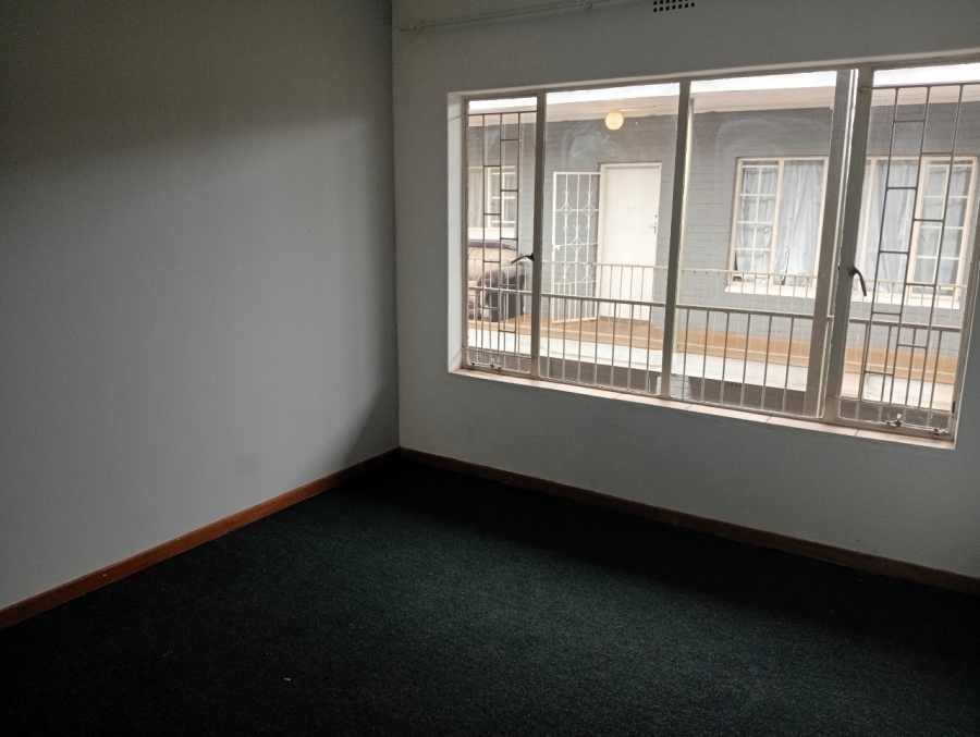 2 Bedroom Property for Sale in Bela Bela Limpopo