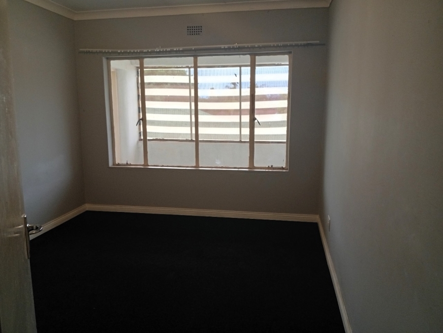 2 Bedroom Property for Sale in Bela Bela Limpopo