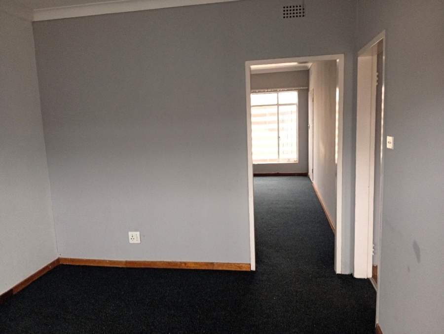 2 Bedroom Property for Sale in Bela Bela Limpopo