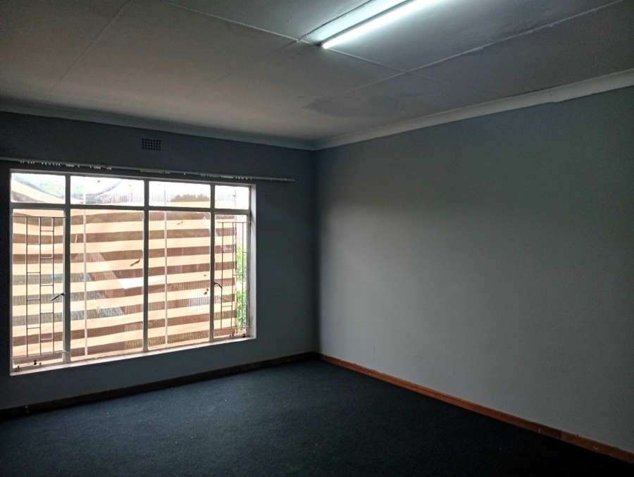 2 Bedroom Property for Sale in Bela Bela Limpopo