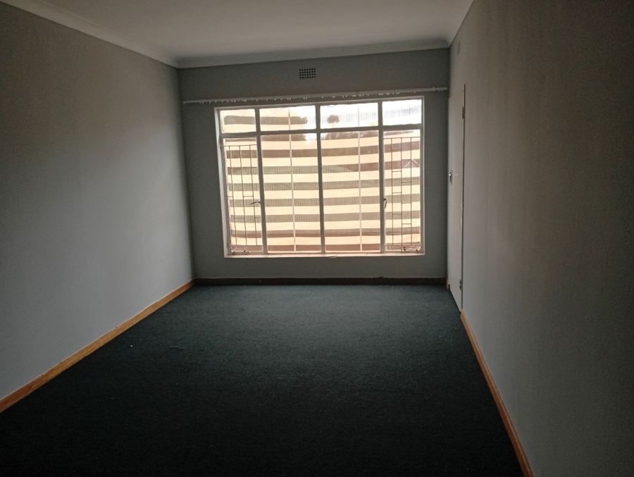 2 Bedroom Property for Sale in Bela Bela Limpopo