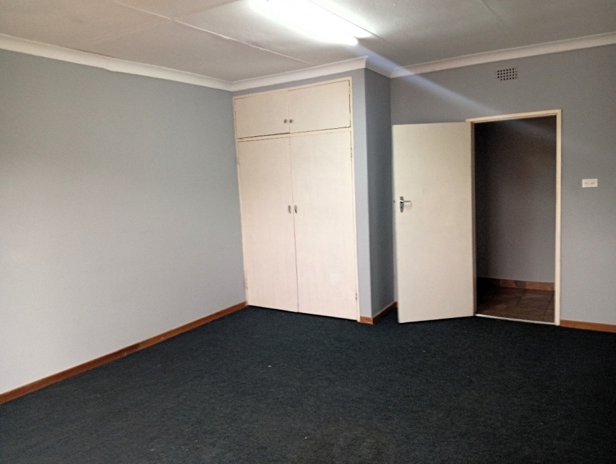 2 Bedroom Property for Sale in Bela Bela Limpopo