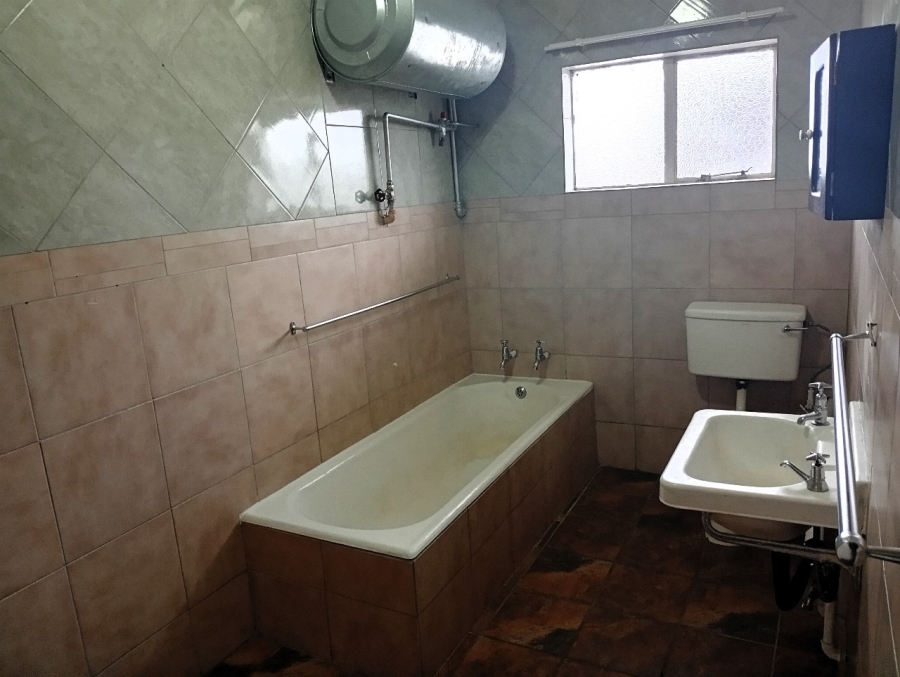 2 Bedroom Property for Sale in Bela Bela Limpopo