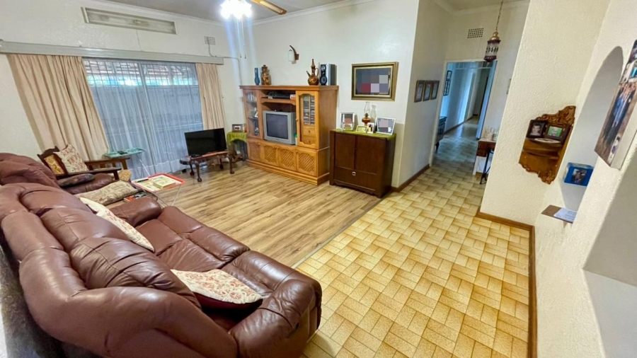 4 Bedroom Property for Sale in Welgelegen Limpopo