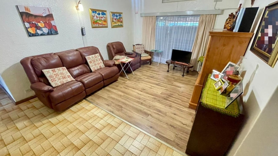 4 Bedroom Property for Sale in Welgelegen Limpopo