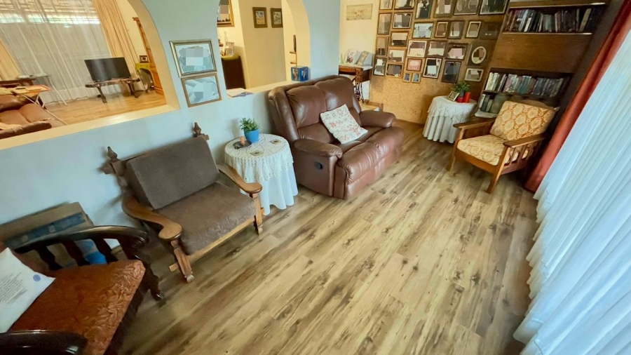 4 Bedroom Property for Sale in Welgelegen Limpopo