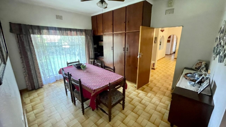 4 Bedroom Property for Sale in Welgelegen Limpopo