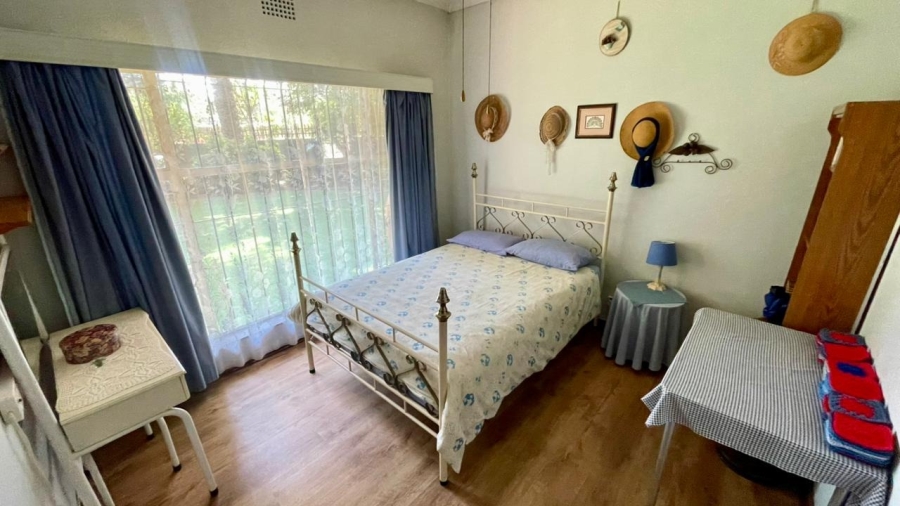 4 Bedroom Property for Sale in Welgelegen Limpopo