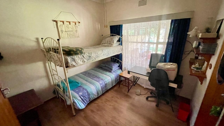 4 Bedroom Property for Sale in Welgelegen Limpopo