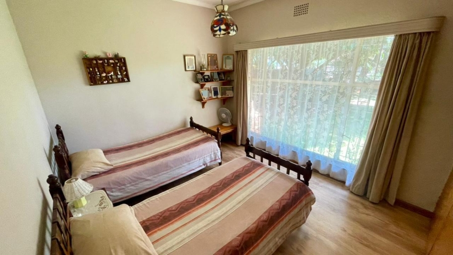 4 Bedroom Property for Sale in Welgelegen Limpopo