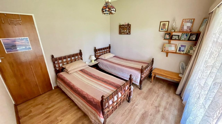 4 Bedroom Property for Sale in Welgelegen Limpopo