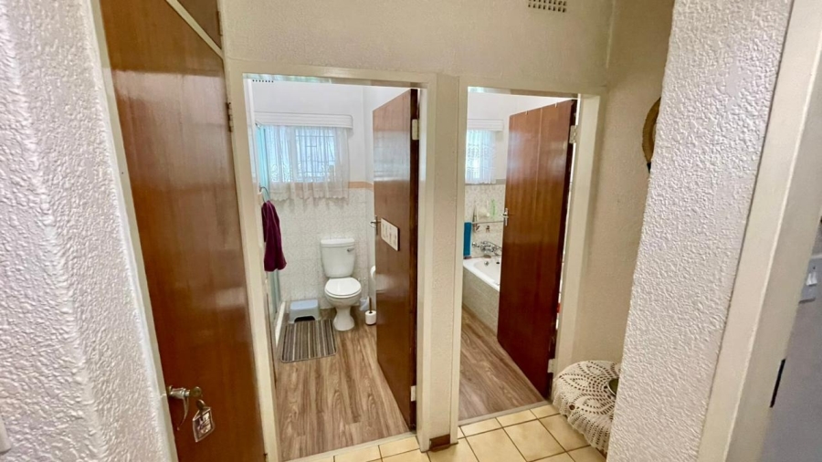 4 Bedroom Property for Sale in Welgelegen Limpopo