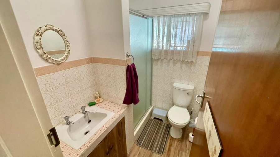 4 Bedroom Property for Sale in Welgelegen Limpopo