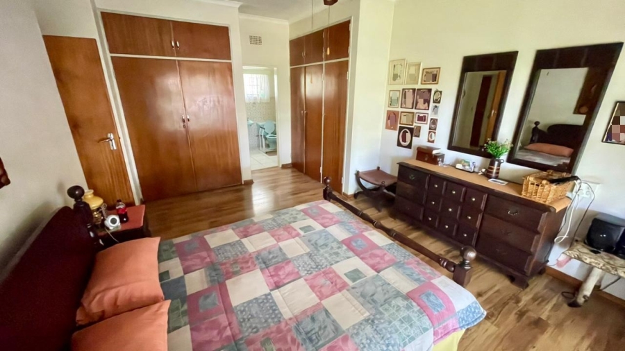 4 Bedroom Property for Sale in Welgelegen Limpopo