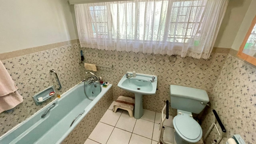 4 Bedroom Property for Sale in Welgelegen Limpopo