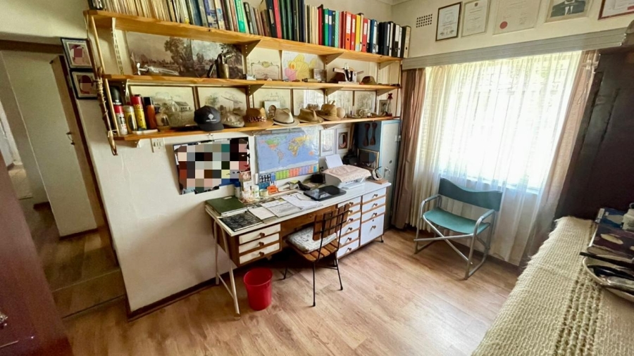 4 Bedroom Property for Sale in Welgelegen Limpopo