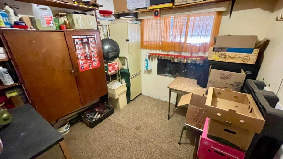 4 Bedroom Property for Sale in Welgelegen Limpopo