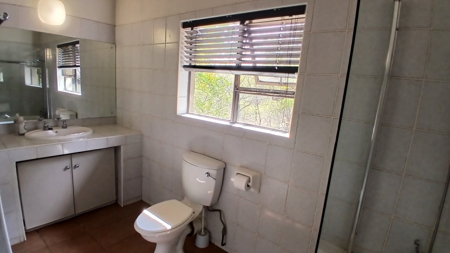 4 Bedroom Property for Sale in Rooiberg Limpopo