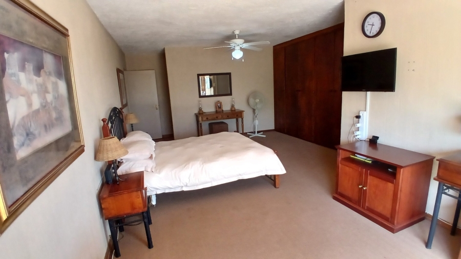 4 Bedroom Property for Sale in Rooiberg Limpopo