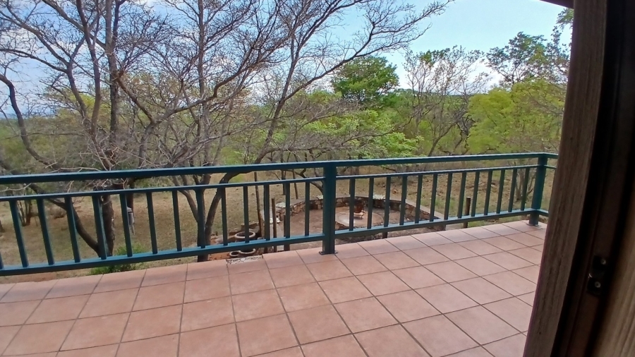 4 Bedroom Property for Sale in Rooiberg Limpopo