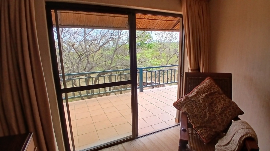 4 Bedroom Property for Sale in Rooiberg Limpopo