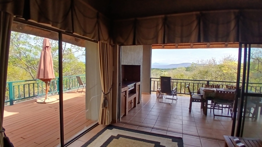 4 Bedroom Property for Sale in Rooiberg Limpopo