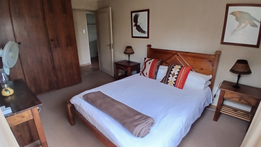 4 Bedroom Property for Sale in Rooiberg Limpopo