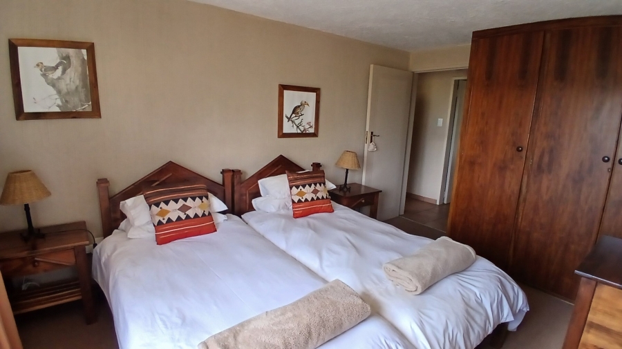 4 Bedroom Property for Sale in Rooiberg Limpopo