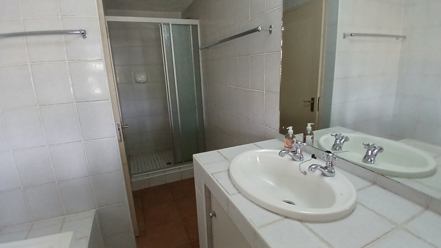 4 Bedroom Property for Sale in Rooiberg Limpopo