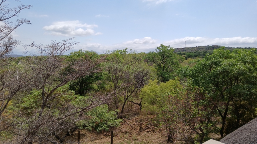 4 Bedroom Property for Sale in Rooiberg Limpopo