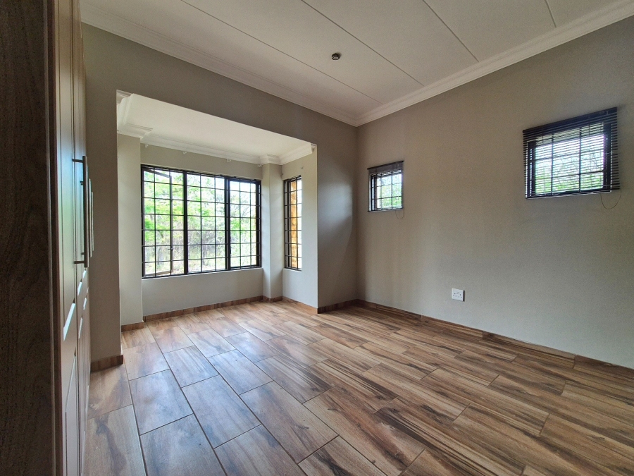 4 Bedroom Property for Sale in Euphoria Golf Estate Limpopo