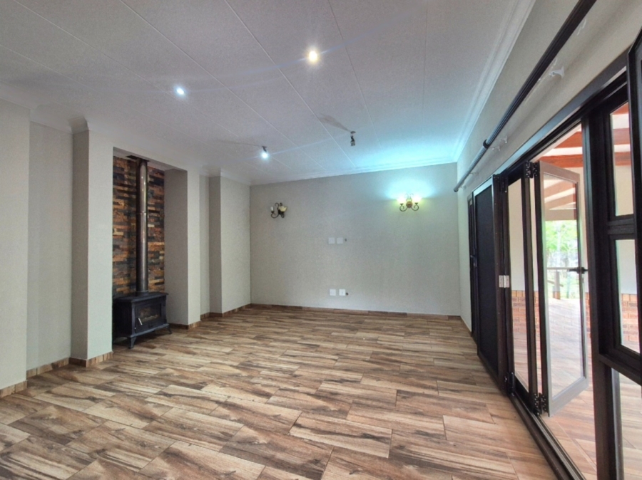 4 Bedroom Property for Sale in Euphoria Golf Estate Limpopo