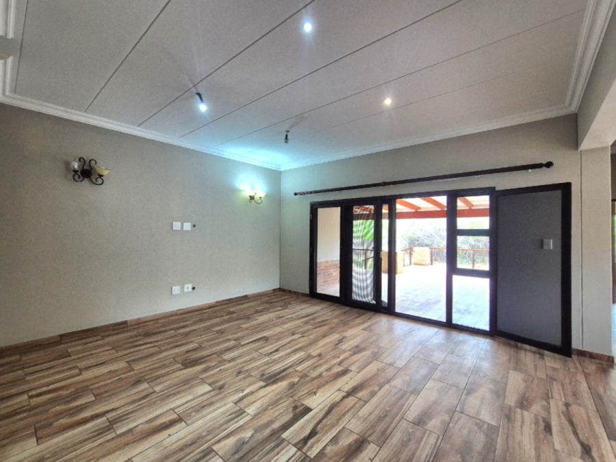 4 Bedroom Property for Sale in Euphoria Golf Estate Limpopo