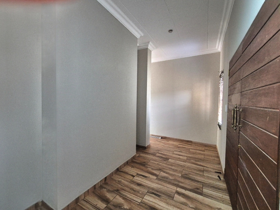 4 Bedroom Property for Sale in Euphoria Golf Estate Limpopo