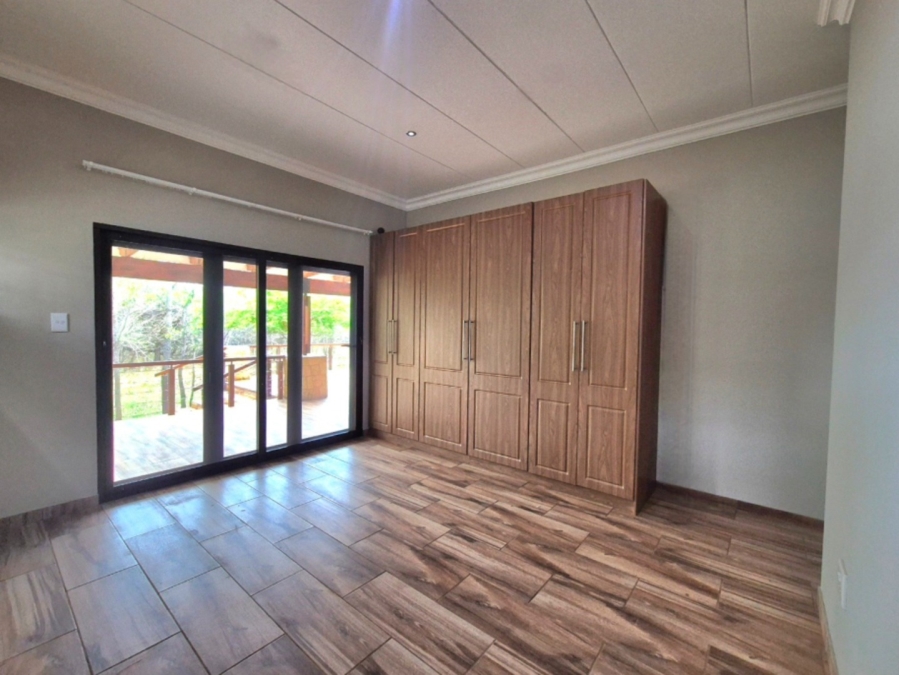 4 Bedroom Property for Sale in Euphoria Golf Estate Limpopo