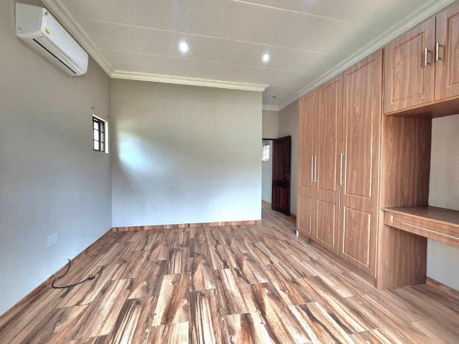 4 Bedroom Property for Sale in Euphoria Golf Estate Limpopo