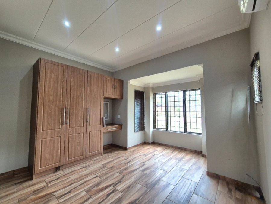 4 Bedroom Property for Sale in Euphoria Golf Estate Limpopo