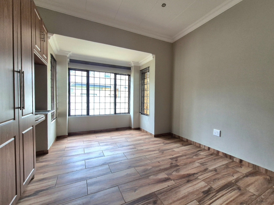 4 Bedroom Property for Sale in Euphoria Golf Estate Limpopo