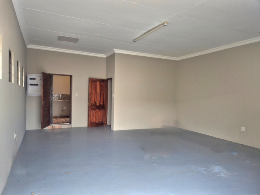 4 Bedroom Property for Sale in Euphoria Golf Estate Limpopo