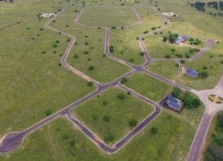 4 Bedroom Property for Sale in Euphoria Golf Estate Limpopo