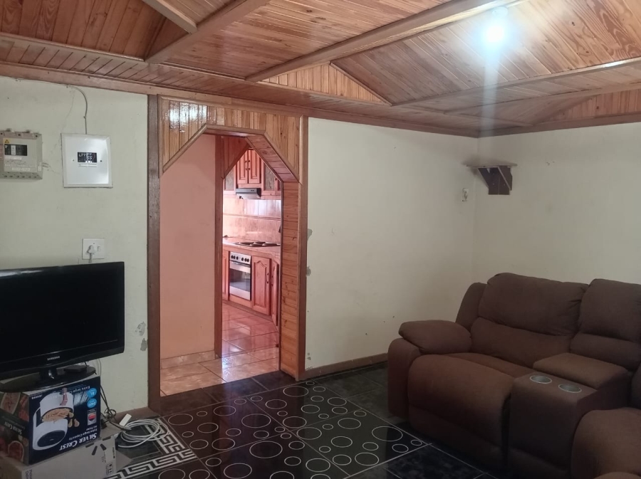 3 Bedroom Property for Sale in Seshego Limpopo
